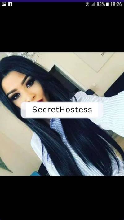 Crysshot 28Yrs Old Escort Size 6 Manchester Image - 1