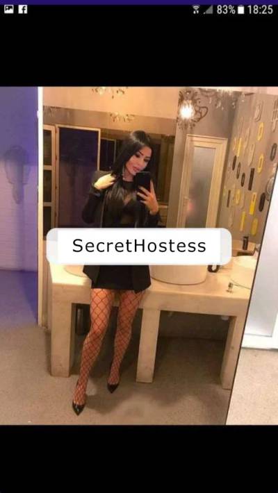 Crysshot 28Yrs Old Escort Size 6 Manchester Image - 2