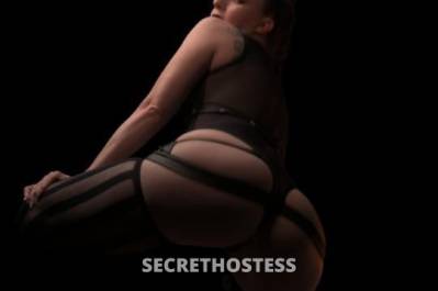 Crystalpeaches 28Yrs Old Escort San Mateo CA Image - 1