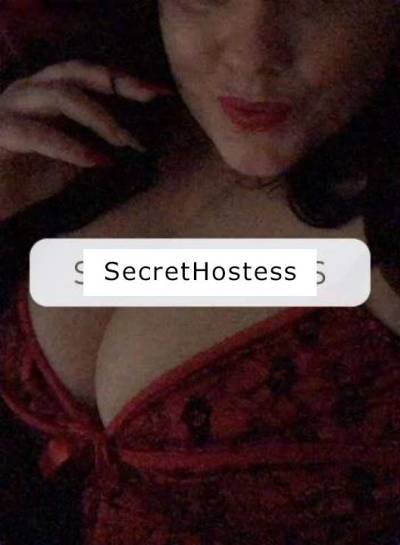 Cumslutkate40gg 36Yrs Old Escort Portsmouth Image - 3