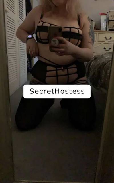 Curvaceousandvivacious 34Yrs Old Escort Size 16 Sheffield Image - 4