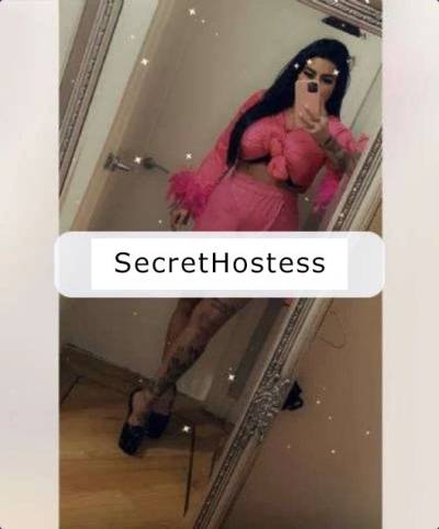CurvysexyDaisymay 27Yrs Old Escort Size 10 Liverpool Image - 2