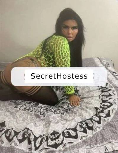 CurvysexyDaisymay 27Yrs Old Escort Size 10 Liverpool Image - 7
