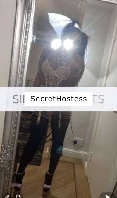 CurvysexyDaisymay 27Yrs Old Escort Size 10 Liverpool Image - 8