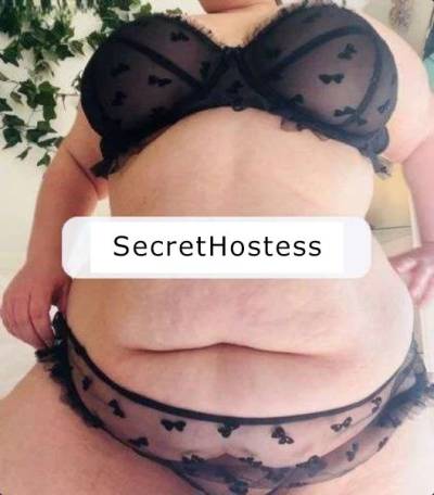 CuteKinkyBBWgoddess 30Yrs Old Escort Size 22 Southend-On-Sea Image - 2