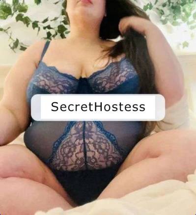 CuteKinkyBBWgoddess 30Yrs Old Escort Size 22 Southend-On-Sea Image - 7