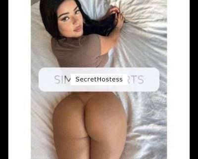 DANI 24Yrs Old Escort Leicester Image - 0