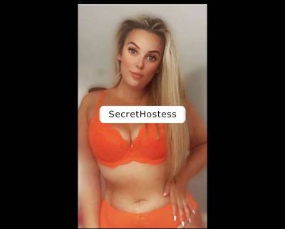 DEALS@ENGLISH EM 28Yrs Old Escort Plymouth Image - 0