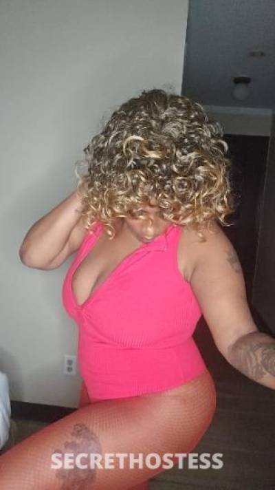 DEZIORE 25Yrs Old Escort Tacoma WA Image - 0