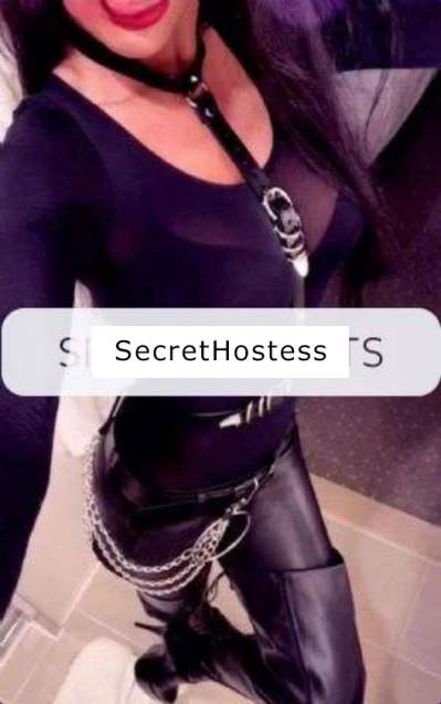 DIANA DOMINATRIX 26Yrs Old Escort Gloucester Image - 1