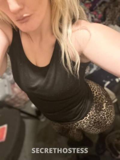 Daisy 29Yrs Old Escort Sierra Vista AZ Image - 4