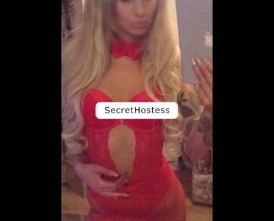 DaisyBritish 28Yrs Old Escort Size 6 Ellesmere Port Image - 0