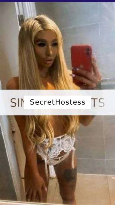 Daisyoxoxxo 28Yrs Old Escort Size 8 Liverpool Image - 6