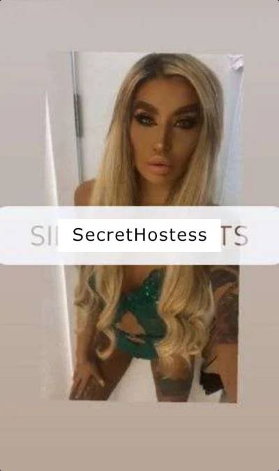 Daisyoxoxxo 28Yrs Old Escort Size 8 Liverpool Image - 7