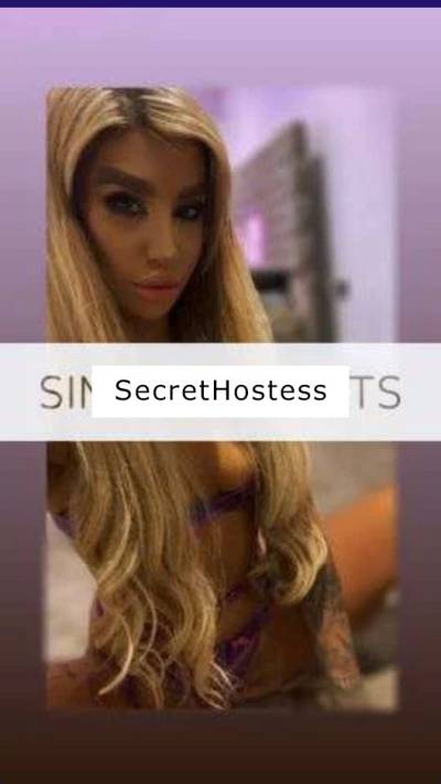 Daisyoxoxxo 28Yrs Old Escort Size 8 Liverpool Image - 8