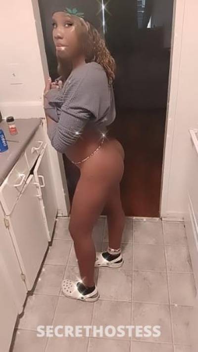 Damaujii 26Yrs Old Escort Valdosta GA Image - 2