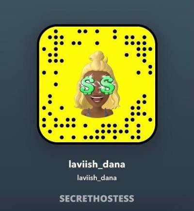 28 year old Escort in San Fernando Valley CA ?Juicy big tit ebony? 38Hh slim waist Cutie? 30+ reviews✅ 