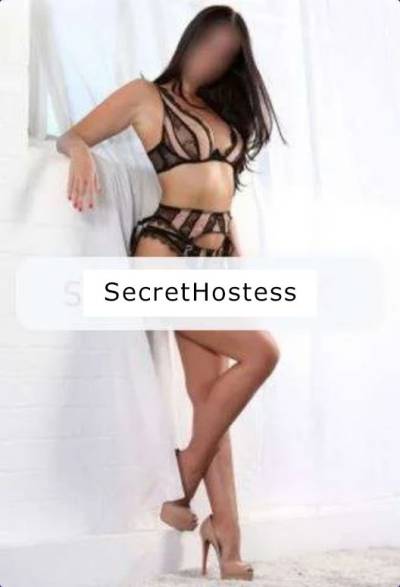 Danielle Elite 27Yrs Old Escort Leeds Image - 3