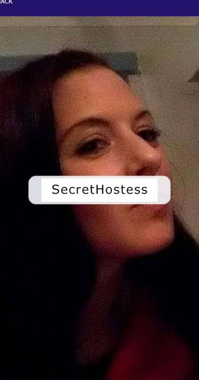 Dannielle 31Yrs Old Escort Coventry Image - 1