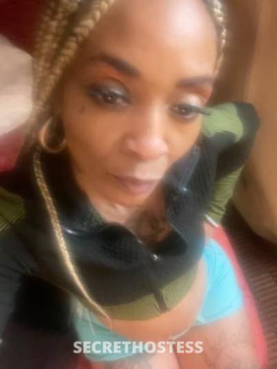 DeHaven 32Yrs Old Escort Dover DE Image - 3