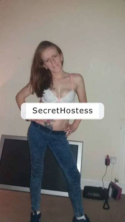 Deedee 34Yrs Old Escort Size 6 157CM Tall Glasgow Image - 2