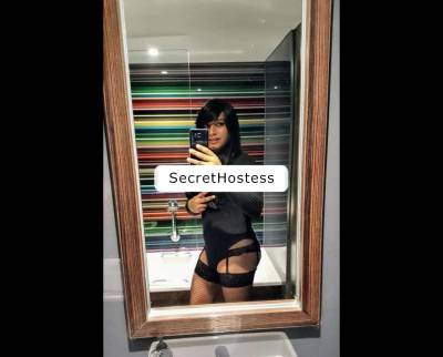 34 year old Escort in Stockport deexcd