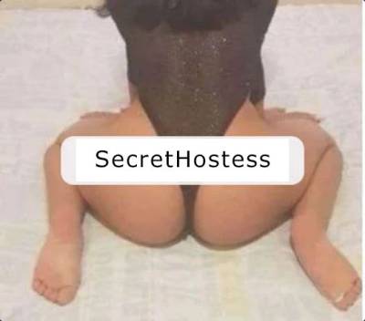 Delya 23Yrs Old Escort Walsall Image - 3