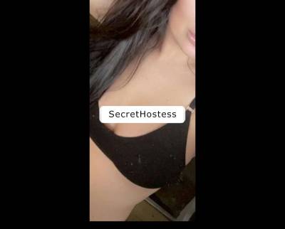 Denddii 29Yrs Old Escort Size 8 Portsmouth Image - 0