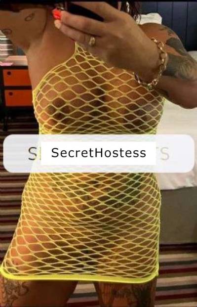 Desidesire 40Yrs Old Escort Size 10 Wolverhampton Image - 6