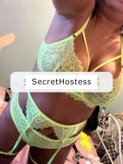 Desidesire 40Yrs Old Escort Size 10 Wolverhampton Image - 9