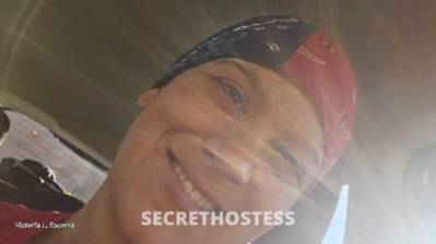 Detta 35Yrs Old Escort Mohave County AZ Image - 2
