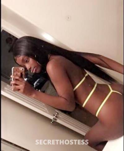 Diamond 23Yrs Old Escort Bakersfield CA Image - 1