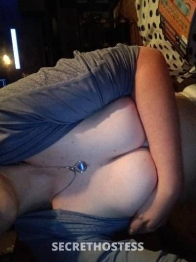 Diamond 26Yrs Old Escort Lubbock TX Image - 0