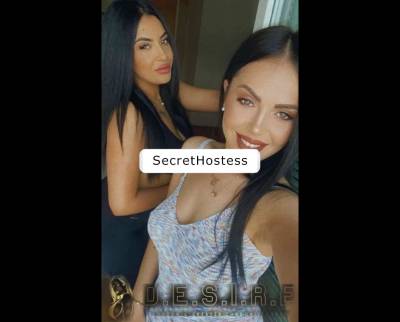 DianaRenata0Desire 24Yrs Old Escort Slough Image - 0