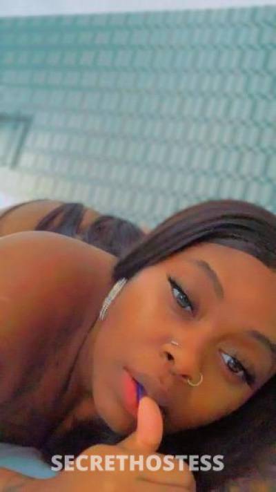 Dior 26Yrs Old Escort Orlando FL Image - 3