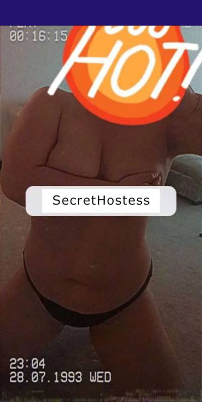 Dirtyjay 24Yrs Old Escort Newcastle upon Tyne Image - 6