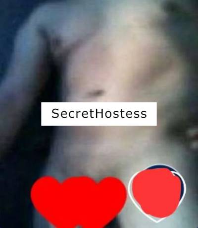 Djon 36Yrs Old Escort Huddersfield Image - 0