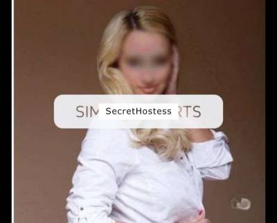 Dominica Sweet 29Yrs Old Escort Worcester Image - 0