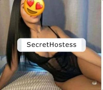 Donna 23Yrs Old Escort Coventry Image - 1