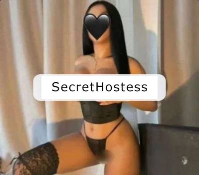 Donna 23Yrs Old Escort Coventry Image - 2