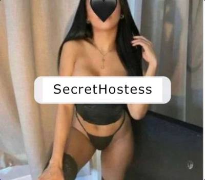 Donna 23Yrs Old Escort Coventry Image - 3
