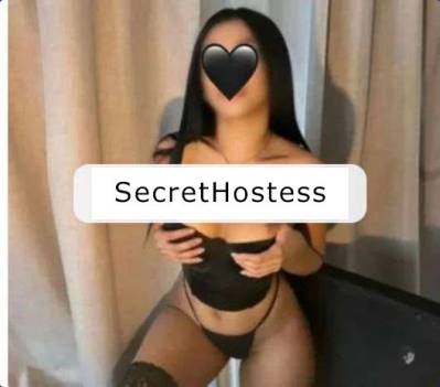 Donna 23Yrs Old Escort Coventry Image - 4