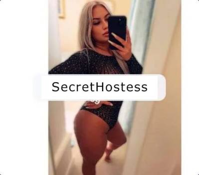 Dora 25Yrs Old Escort Edinburgh Image - 5