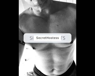 53 year old Escort in Kettering Fit male, aged 53, with a straight orientation