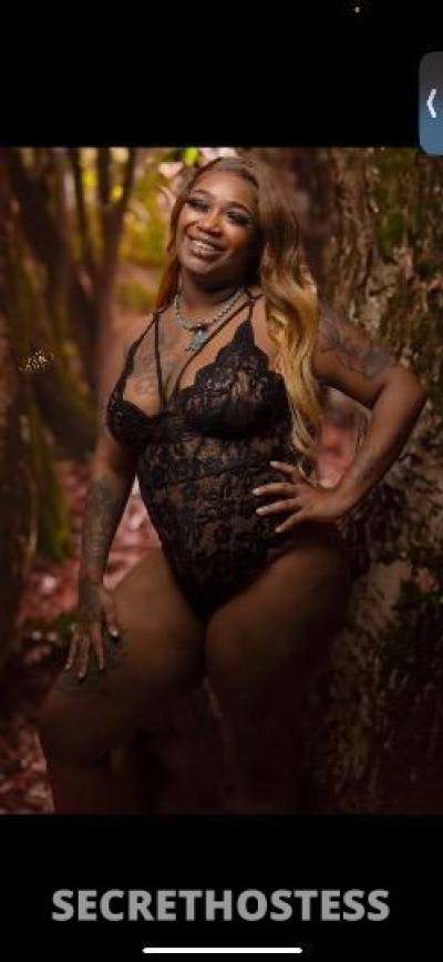 Dream 24Yrs Old Escort Indianapolis IN Image - 2