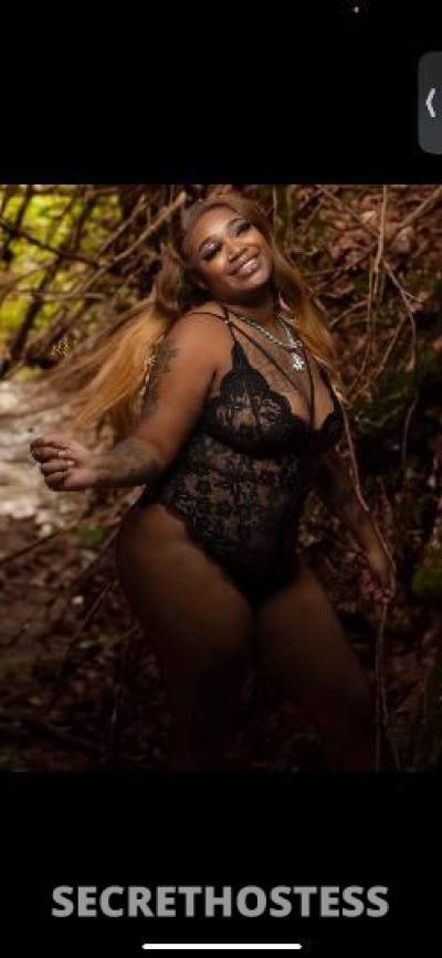 Dream 24Yrs Old Escort Indianapolis IN Image - 4