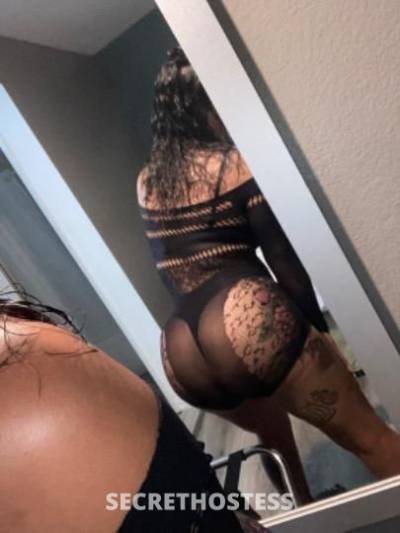 Dulce/Candy 25Yrs Old Escort Richmond VA Image - 2