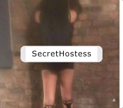 EBONY 28Yrs Old Escort Liverpool Image - 2