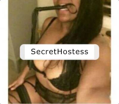 EBONY VALLERY 39Yrs Old Escort Ipswich Image - 1