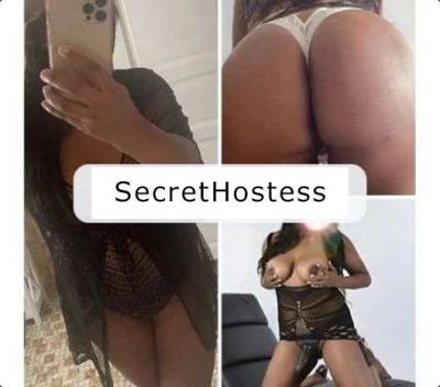 EBONY VALLERY 39Yrs Old Escort Ipswich Image - 4